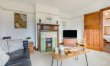 4 Bed in Sheringham 4