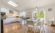 4 Bed in Sheringham 1