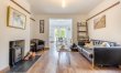 4 Bed in Sheringham 2