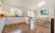 4 Bed in Sheringham 9