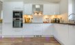 4 Bed in Sheringham 7