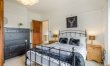 4 Bed in Sheringham 5