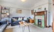 4 Bed in Sheringham 6