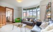 4 Bed in Sheringham 8