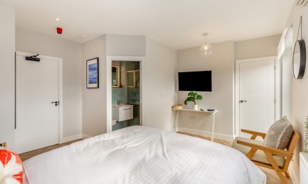 3 Bed in Shanklin 8