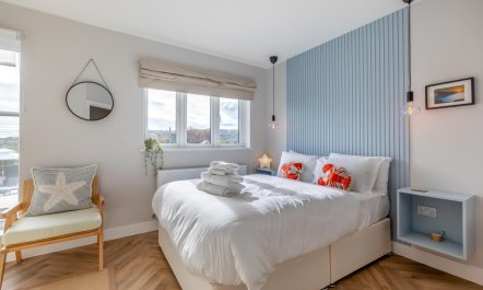 3 Bed in Shanklin 7
