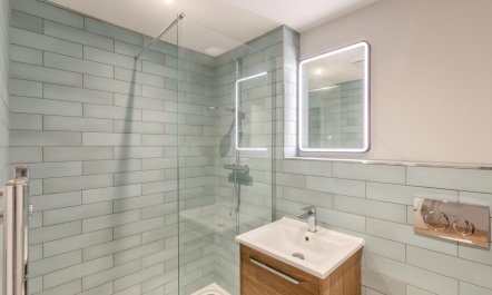 3 Bed in Shanklin 9