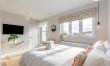 3 Bed in Shanklin 6