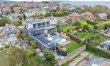 3 Bed in Shanklin 1