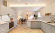 3 Bed in Shanklin 4