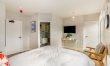 3 Bed in Shanklin 8