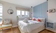 3 Bed in Shanklin 7