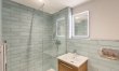 3 Bed in Shanklin 9
