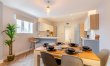 3 Bed in Shanklin 5
