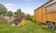 1 Bed in Endon 3