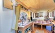 1 Bed in Endon 7