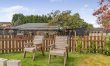 1 Bed in Endon 2