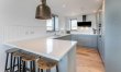 3 Bed in Polruan 9
