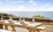 3 Bed in Polruan 0