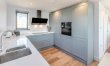 3 Bed in Polruan 8