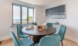 3 Bed in Polruan 5