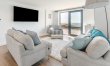 3 Bed in Polruan 3