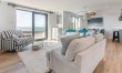 3 Bed in Polruan 4