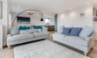 3 Bed in Polruan 2
