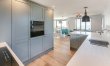 3 Bed in Polruan 7