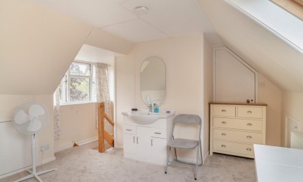 2 Bed in Shaftesbury 8
