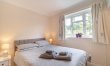 2 Bed in Shaftesbury 6