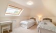 2 Bed in Shaftesbury 7