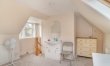 2 Bed in Shaftesbury 8