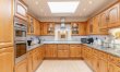 2 Bed in Shaftesbury 2