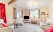 2 Bed in Shaftesbury 3