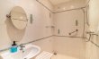 2 Bed in Shaftesbury 9