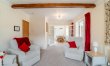 2 Bed in Shaftesbury 4