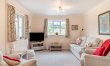 2 Bed in Shaftesbury 5
