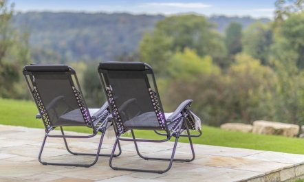 2 Bed in Minchinhampton 4