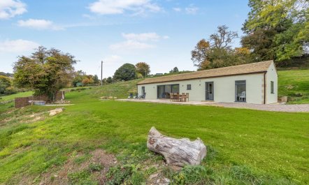 2 Bed in Minchinhampton 2