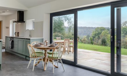 2 Bed in Minchinhampton 7