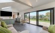 2 Bed in Minchinhampton 6