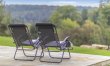 2 Bed in Minchinhampton 4