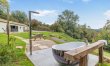 2 Bed in Minchinhampton 0