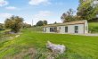 2 Bed in Minchinhampton 2