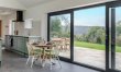 2 Bed in Minchinhampton 7