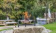 2 Bed in Minchinhampton 3