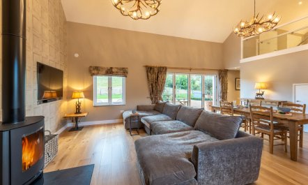 1 Bed in Twyford 3