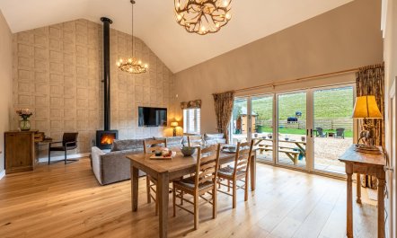 1 Bed in Twyford 5