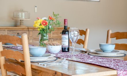 1 Bed in Twyford 7